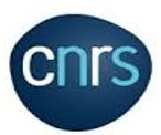 Logo_CNRS