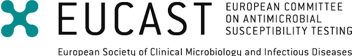 Logo_EUCAST