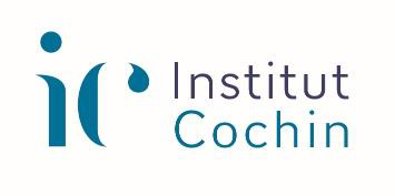 Logo Institut Cochin