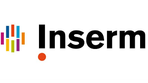 Logo_Inserm