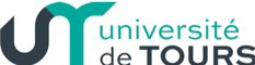 Logo Université de_Tours