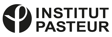 logo Institut Pasteur